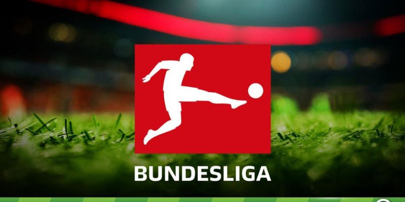 Top Ghi Bàn Bundesliga